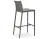 Барный стул Cattelan Italia Norma