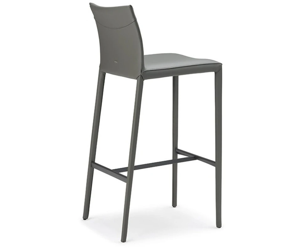Барный стул Cattelan Italia Norma