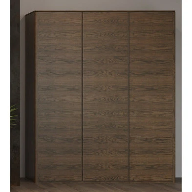 Гардероб Mod Interiors Paterna 180 x 59 x 220h nc67842