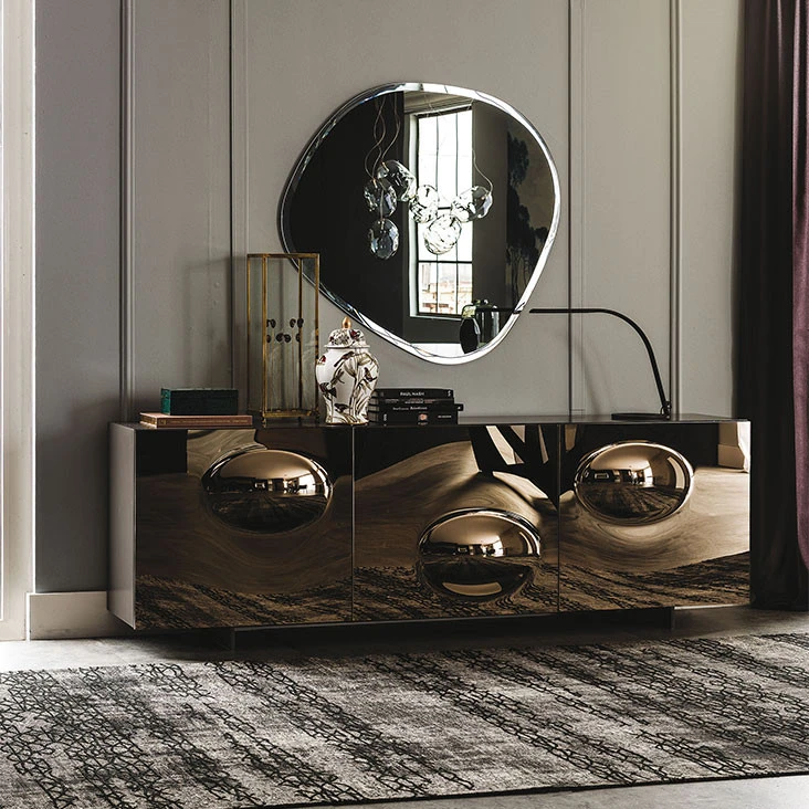 Буфет Cattelan italia  Paramount