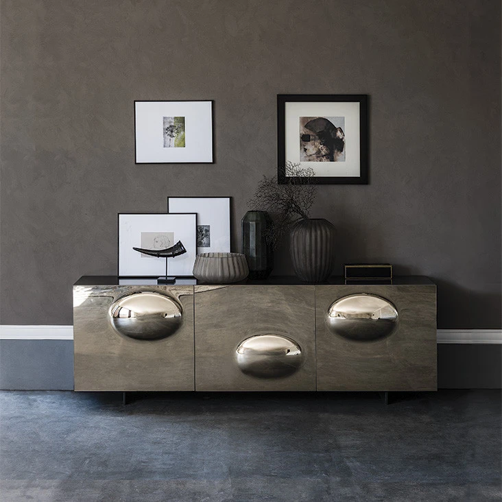Буфет Cattelan italia  Paramount