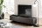 Мебель под ТВ Eforma Alma tv unit diamond ecopelle, econabuk, pelle