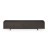 Мебель под ТВ Eforma Alma tv unit diamond ecopelle, econabuk, pelle