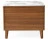 Тумбочка Calligaris Boston CS6046-f-c