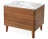 Тумбочка Calligaris Boston CS6046-f-c