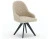 Кресло Ozzio design Olimpia S053