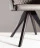 Кресло Ozzio design Olimpia S053