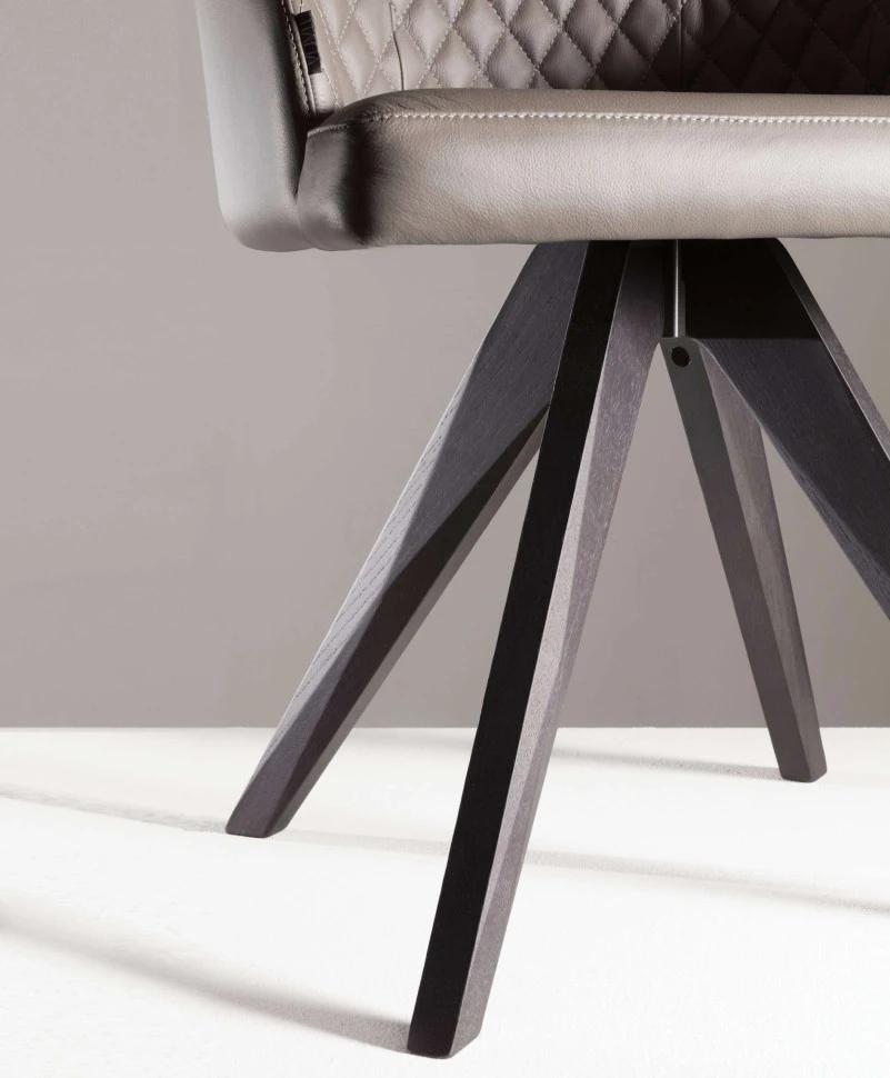 Кресло Ozzio design Olimpia S053