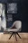 Кресло Ozzio design Olimpia S053