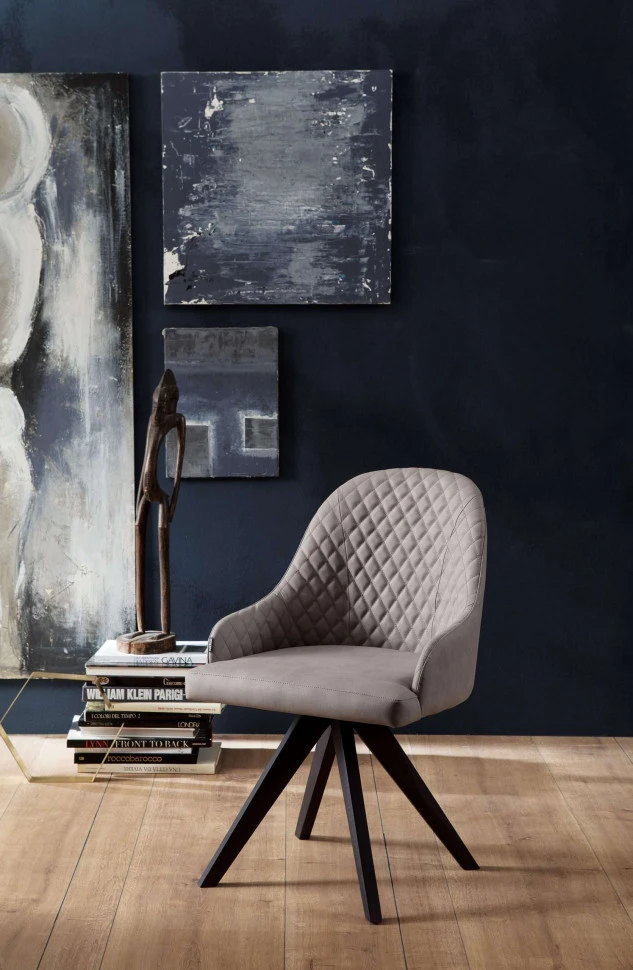 Кресло Ozzio design Olimpia S053