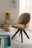Кресло Ozzio design Olimpia S053