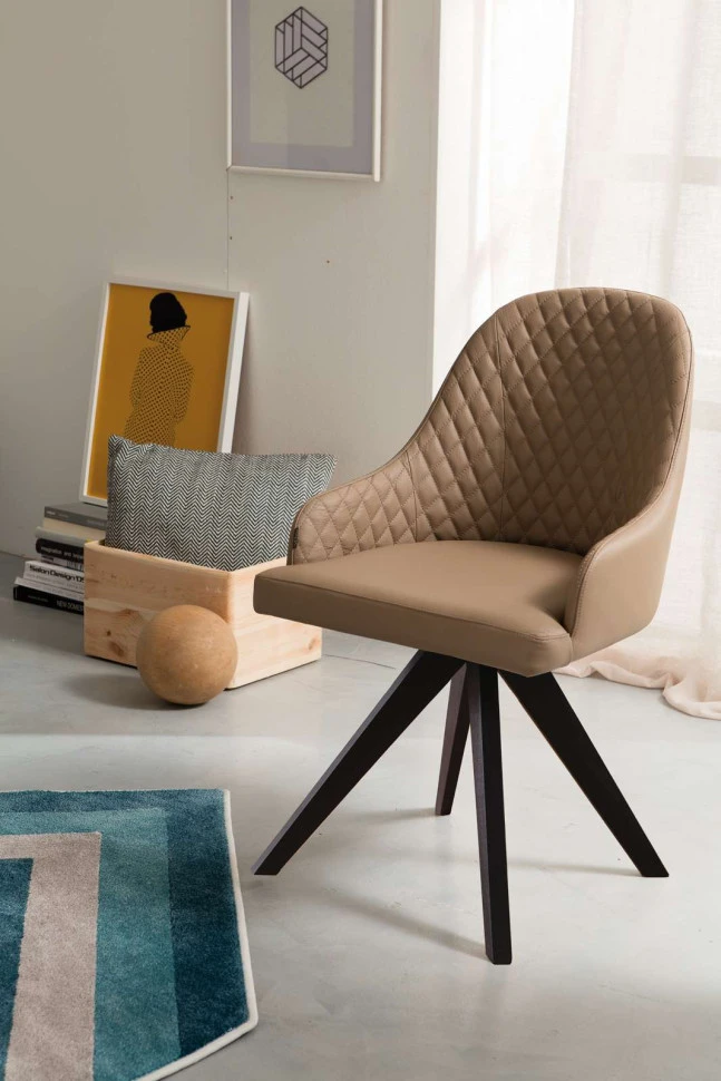 Кресло Ozzio design Olimpia S053
