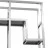 Стеллаж Lagonda Eichholtz Cabinets 108 x 29 x 240h nc51017