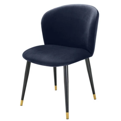 Стул Volante Eichholtz Chairs And Sofas 56 x 64 x 82h nc65810