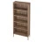 Стеллаж Mod Interiors Ronda 90 x 35 x 200h nc106674