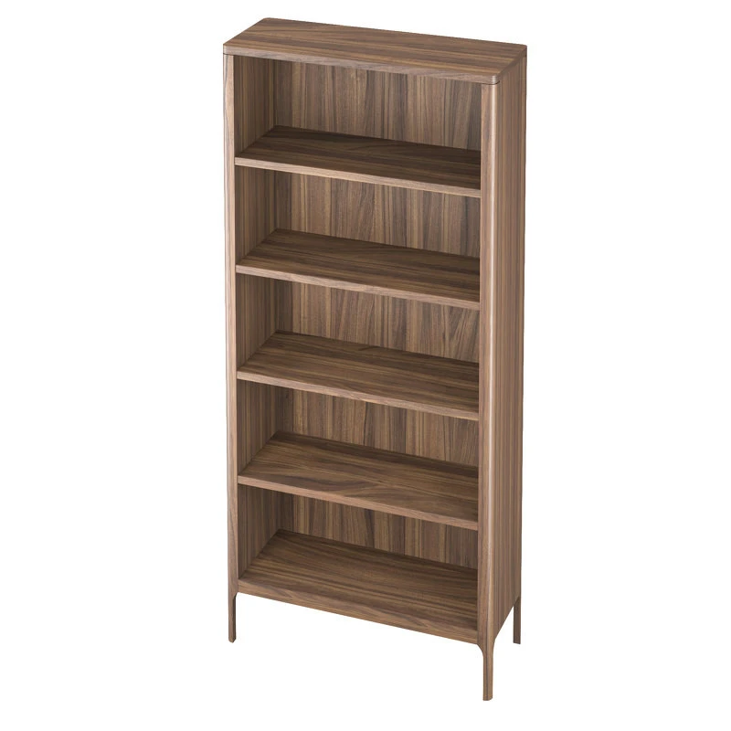 Стеллаж Mod Interiors Ronda 90 x 35 x 200h nc106674