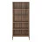 Стеллаж Mod Interiors Ronda 90 x 35 x 200h nc106674