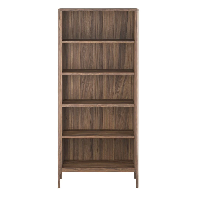Стеллаж Mod Interiors Ronda 90 x 35 x 200h nc106674