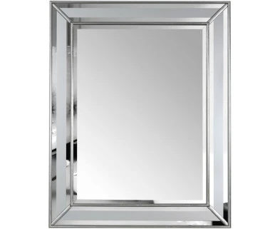 Зеркало Seven Sedie Atri 0SP48