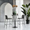Барный стул Cattelan Italia Norma ML