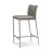 Барный стул Cattelan Italia Norma ML