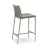 Барный стул Cattelan Italia Norma ML