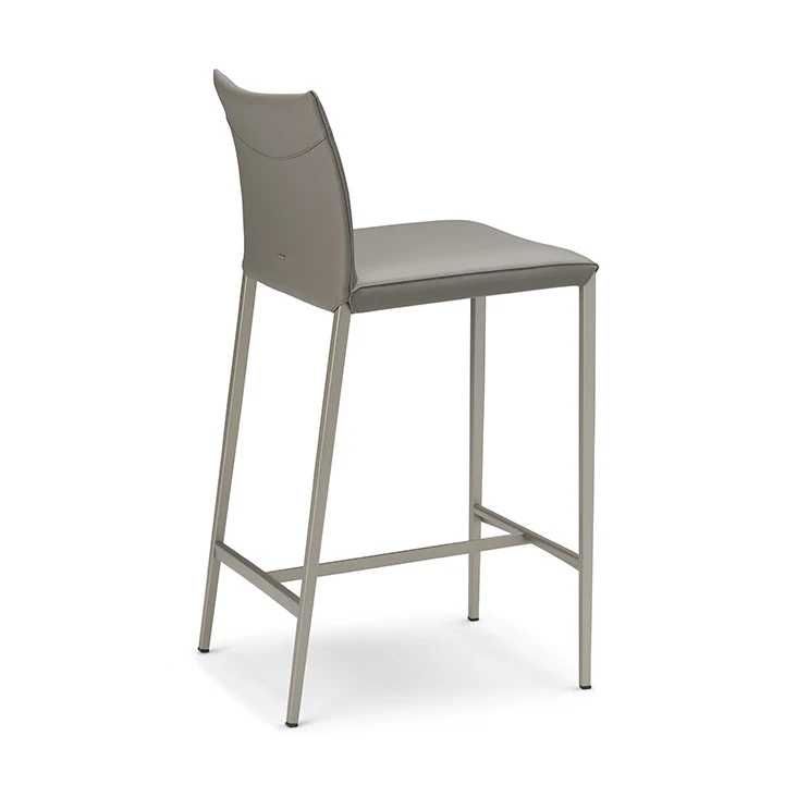 Барный стул Cattelan Italia Norma ML