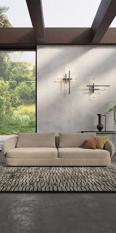 Диван Cattelan Italia Craig