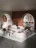 Диван Cattelan Italia Craig