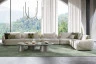 Диван Cattelan Italia Craig
