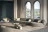 Диван Cattelan Italia Craig