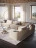 Диван Cattelan Italia Craig
