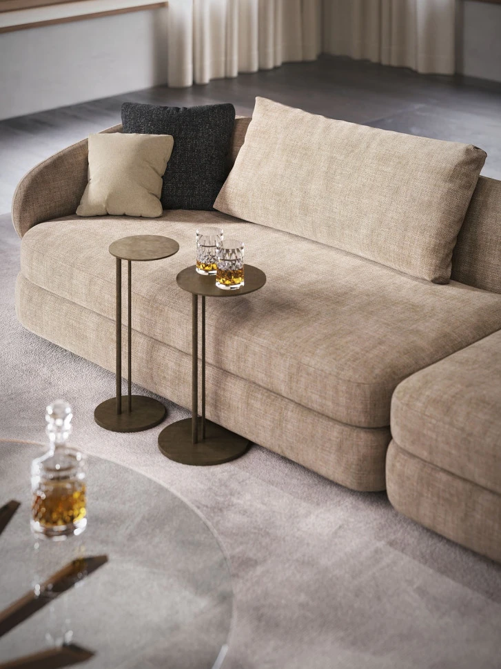 Диван Cattelan Italia Craig