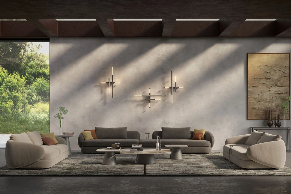 Диван Cattelan Italia Craig