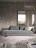 Диван Cattelan Italia Craig