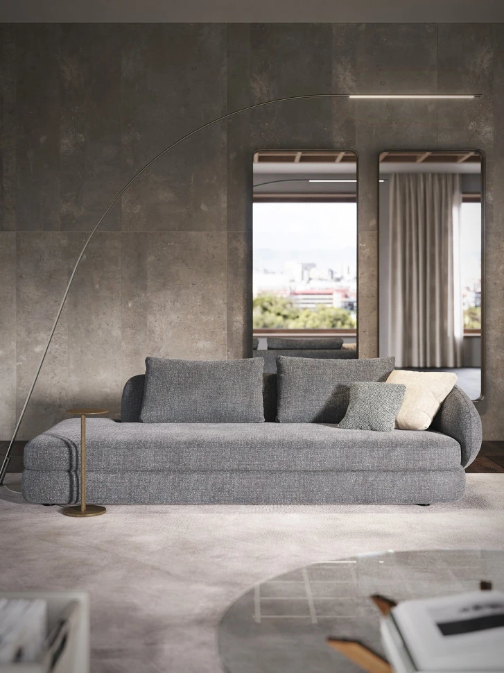 Диван Cattelan Italia Craig