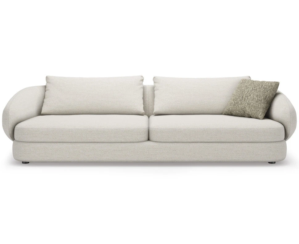 Диван Cattelan Italia Craig