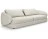Диван Cattelan Italia Craig