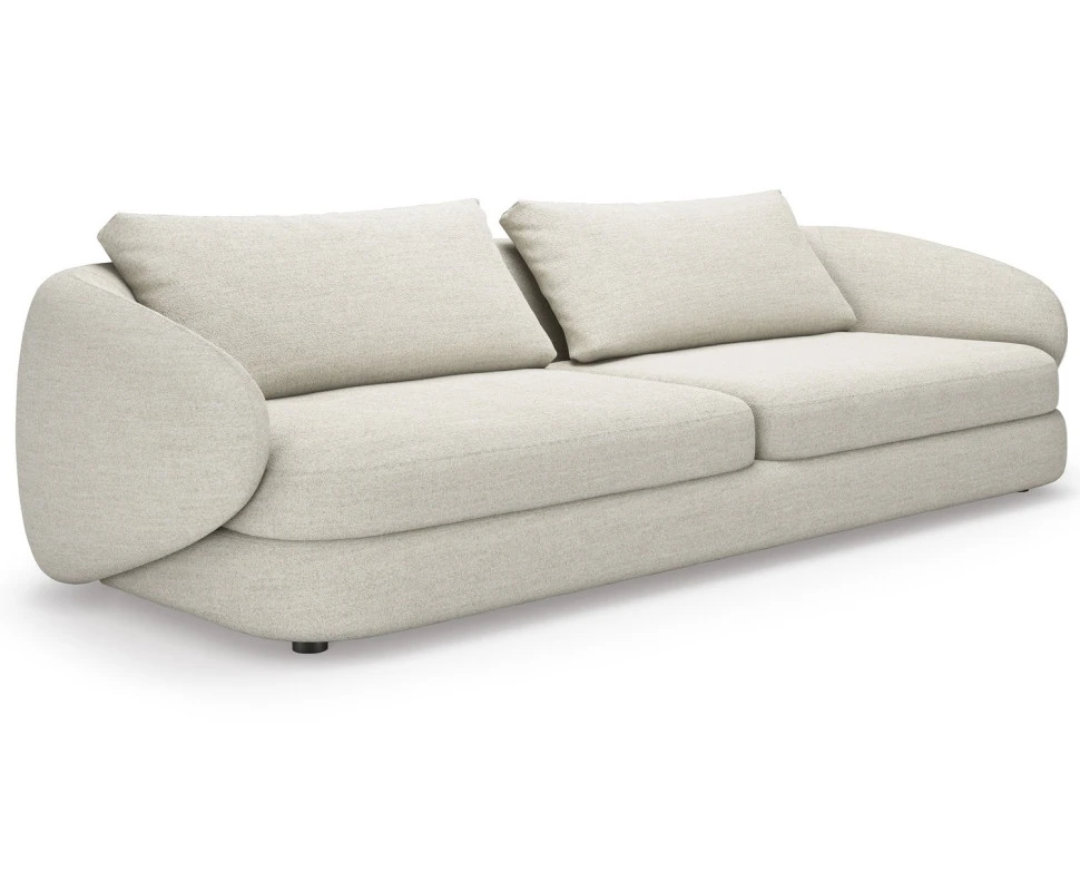 Диван Cattelan Italia Craig