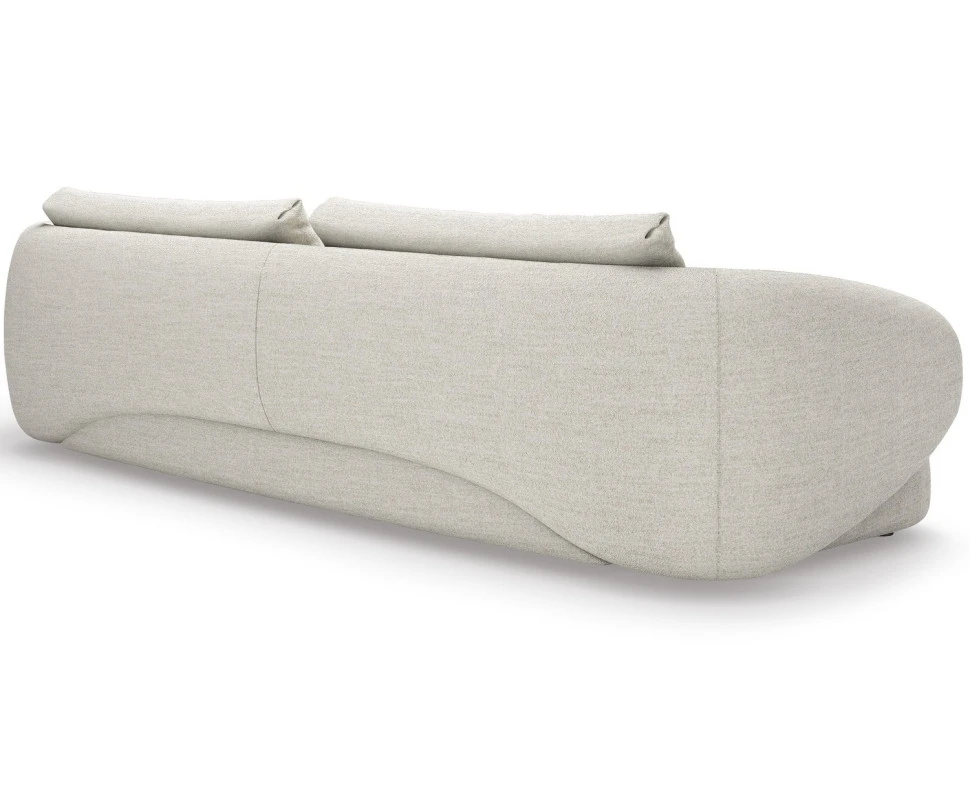 Диван Cattelan Italia Craig