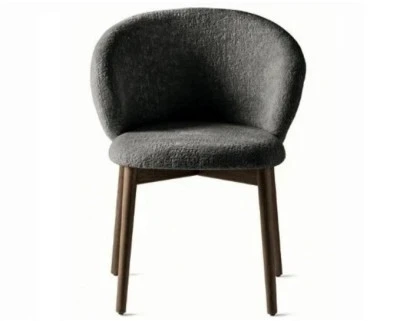 Стул Calligaris Oleandro CS2226