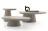 Столик Ditre Italia Stone Outdoor