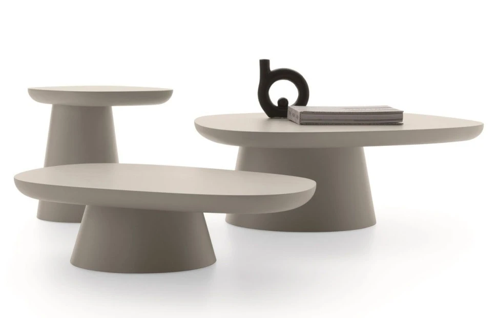 Столик Ditre Italia Stone Outdoor