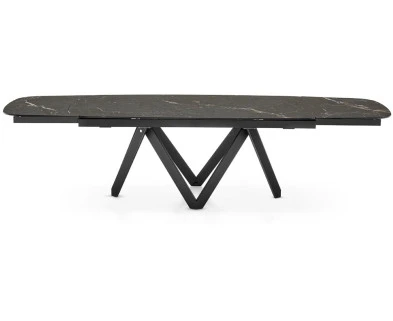 Стол Calligaris Cartesio CS4111-s-200