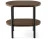 Тумбочка Calligaris Madame CS6105-1