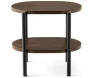 Тумбочка Calligaris Madame CS6105-1
