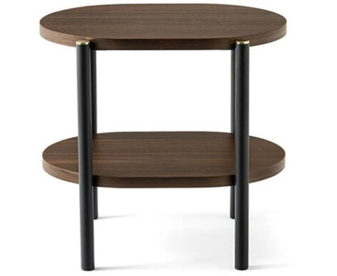 Тумбочка Calligaris Madame CS6105-1