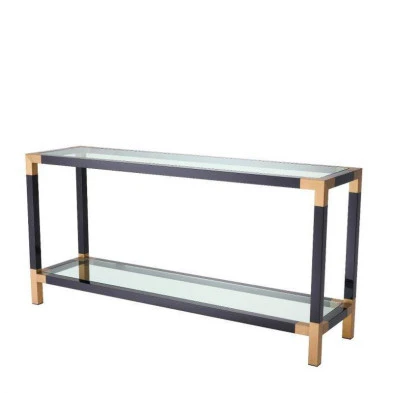 Консоль Royalton Eichholtz Tables And Desks 150 x 40 x 75h nc70953