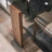 Обеденный стол Brooklyn раздвижной Tonin Casa Modern 2017 180/260 x 90 x 75h nc77436