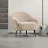 Кресло Patio Mod Interiors Telas 73 x 76 x 72h nc91918